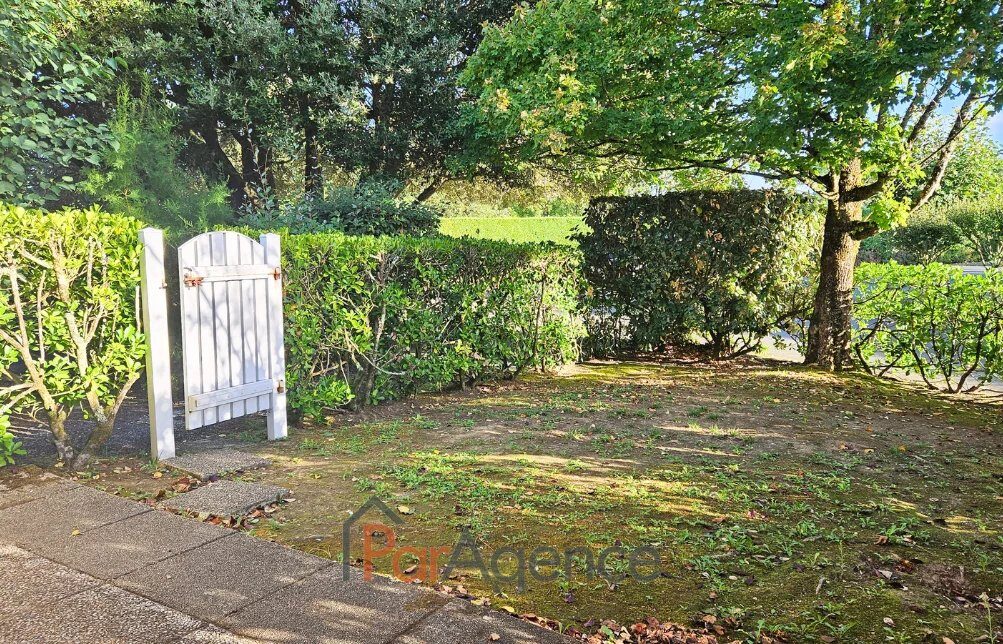 Property view 3
