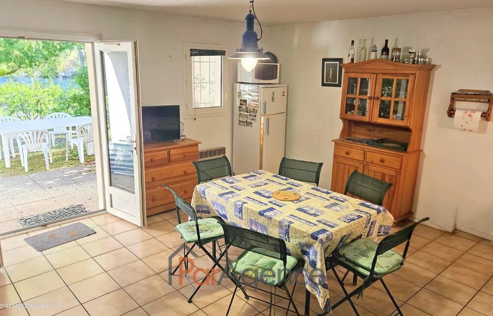 Property view 4