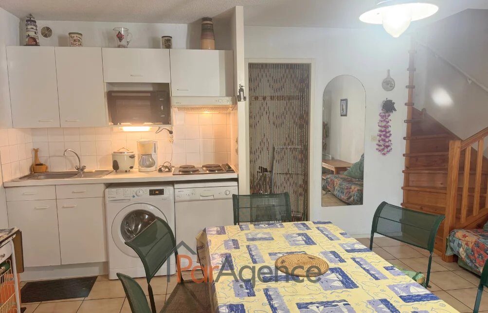 Property view 5