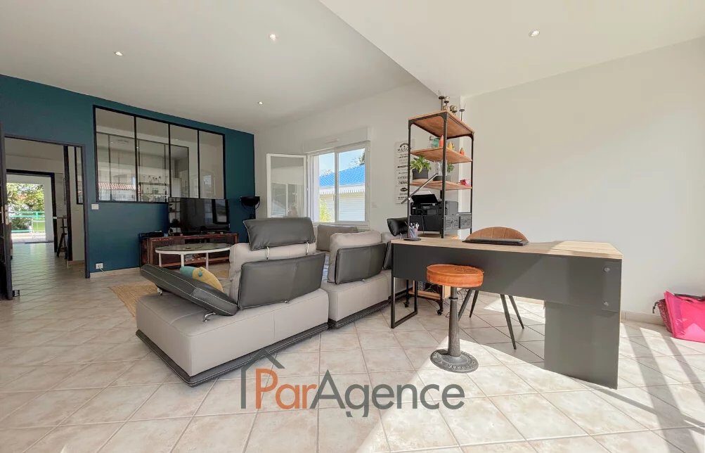 Property view 4