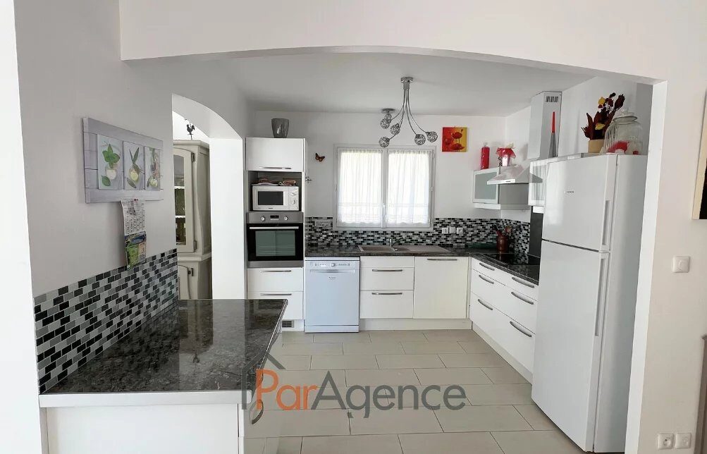Property view 4