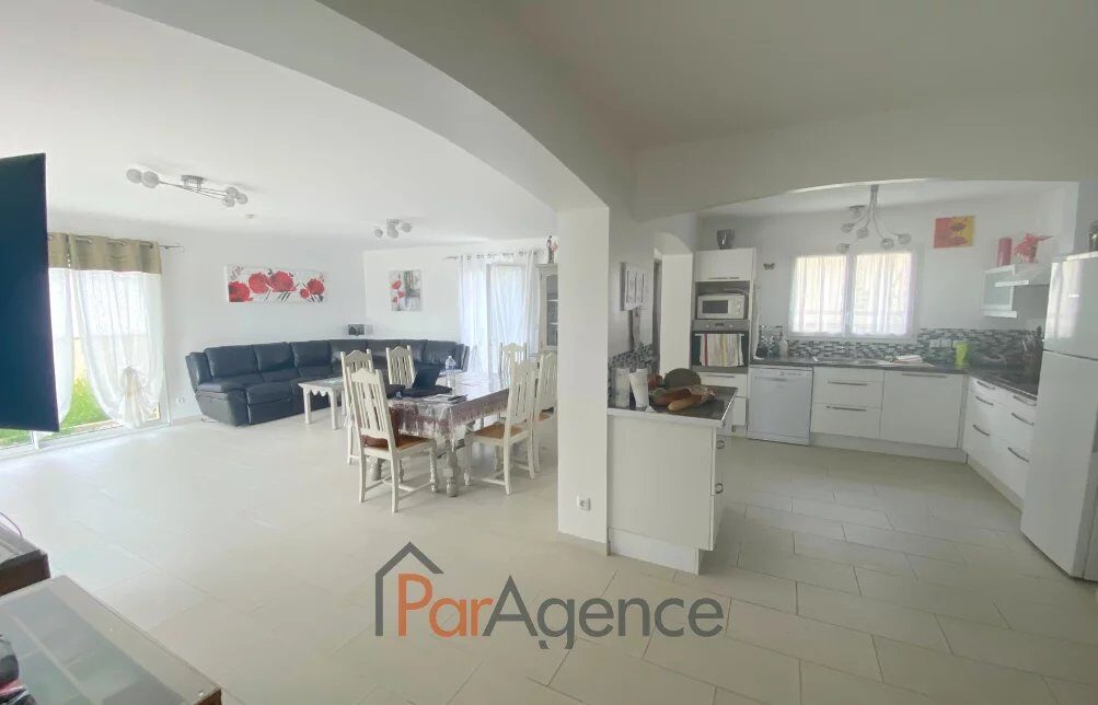 Property view 5
