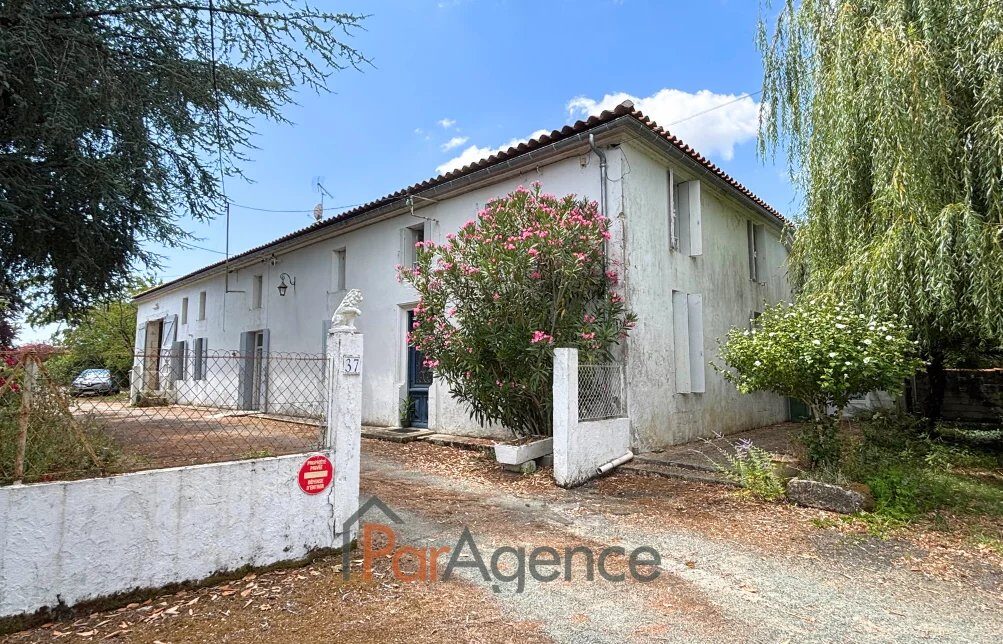 Property view 3