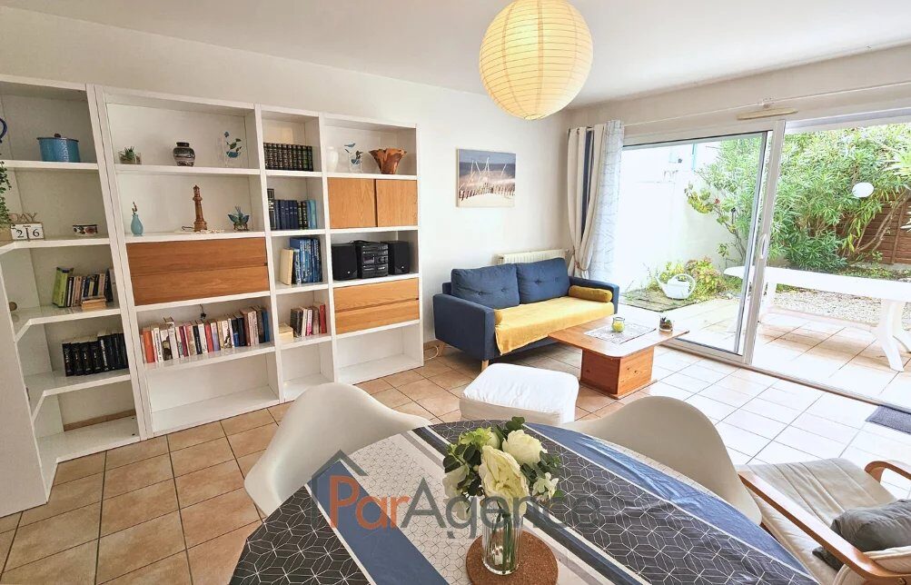 Property view 4