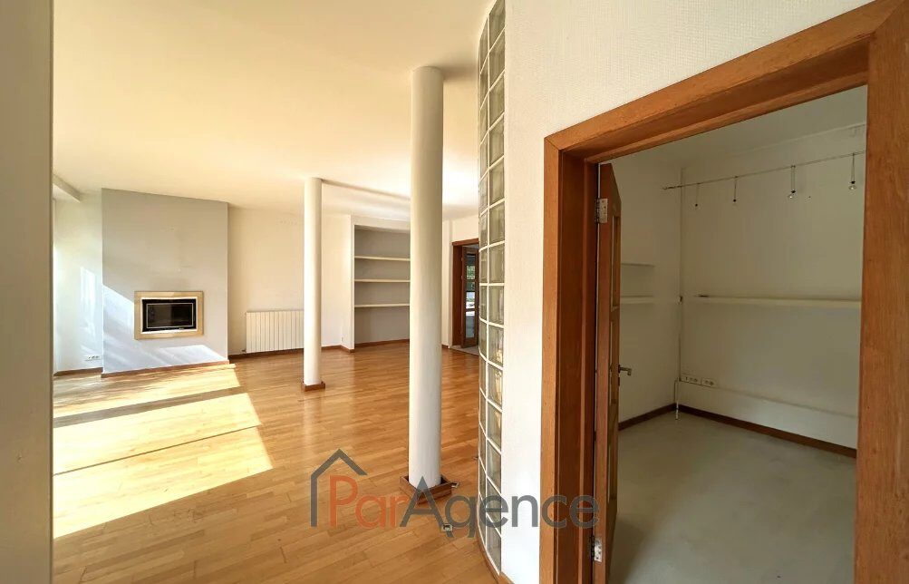 Property view 3