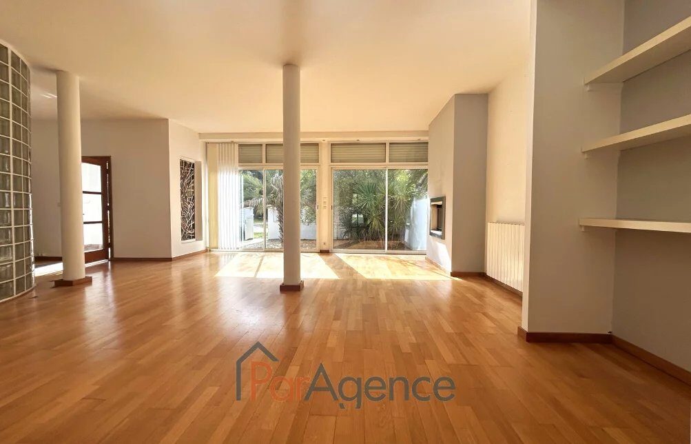 Property view 5