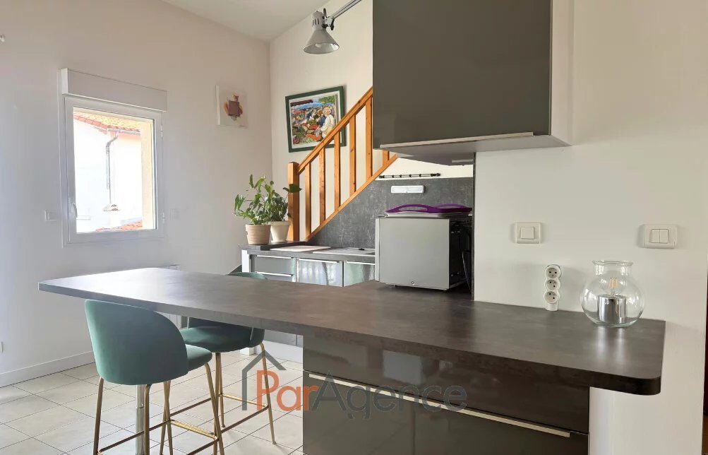 Property view 3