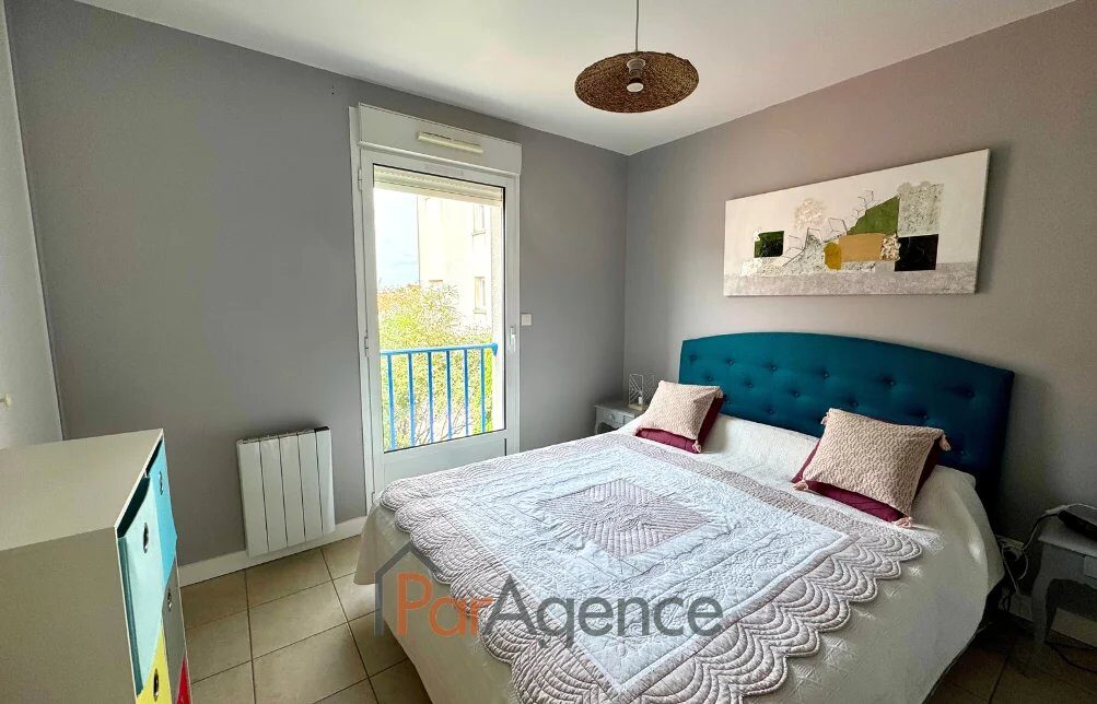 Property view 4