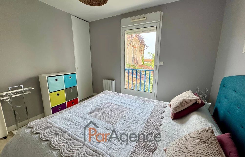 Property view 5