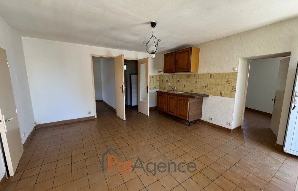 Property view 3