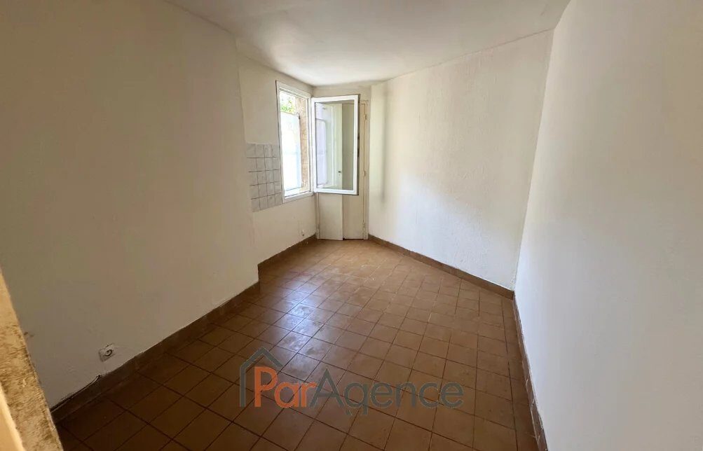 Property view 5