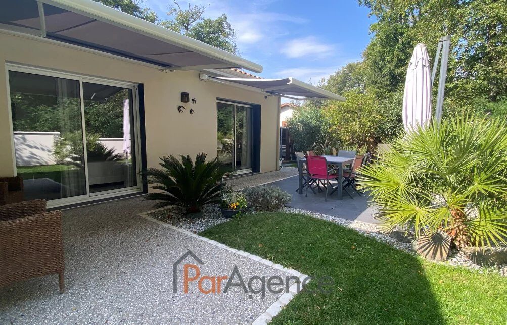 Property view 2