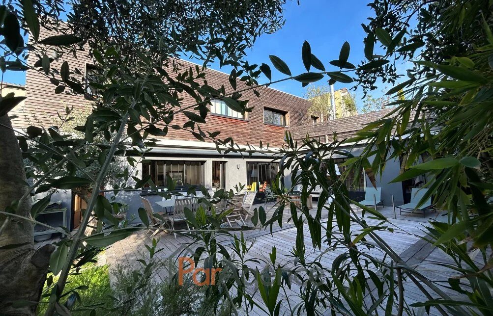 Property view 4