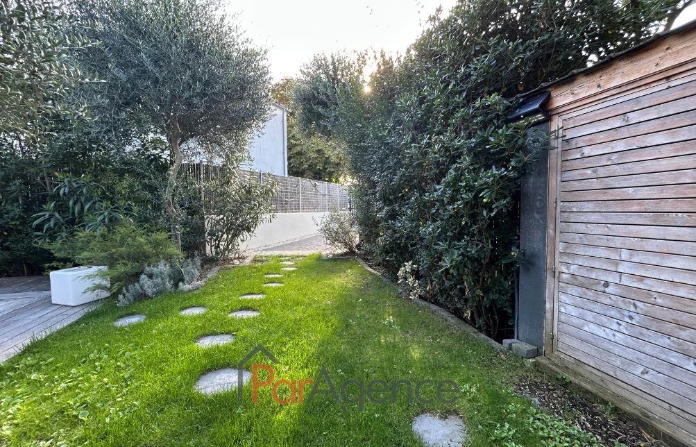Property view 5