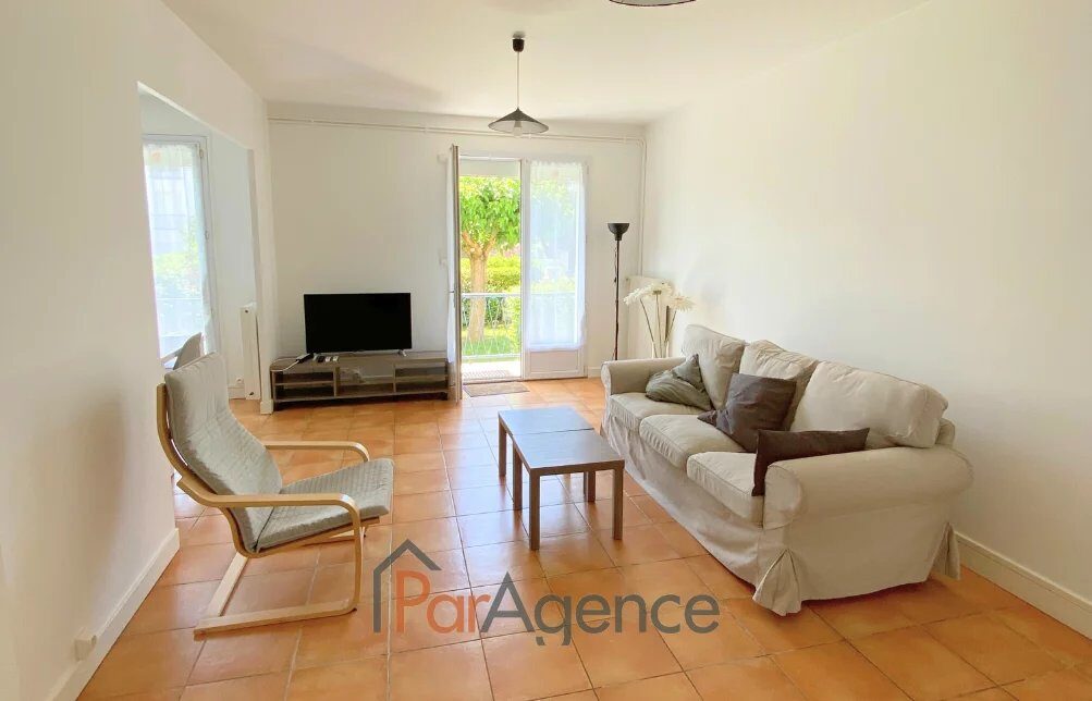 Property view 4
