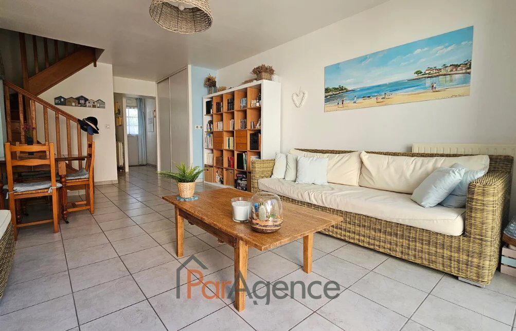 Property view 3