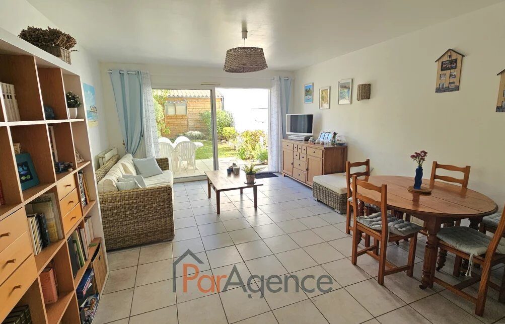 Property view 4