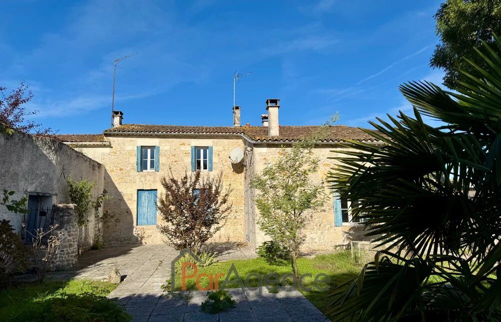 Property view 3