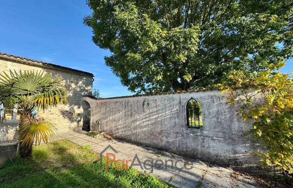 Property view 5