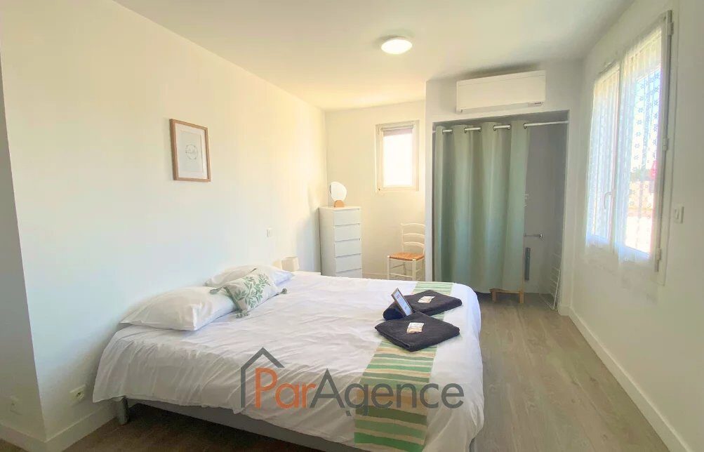 Property view 4