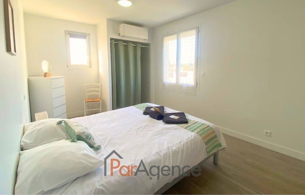 Property view 5