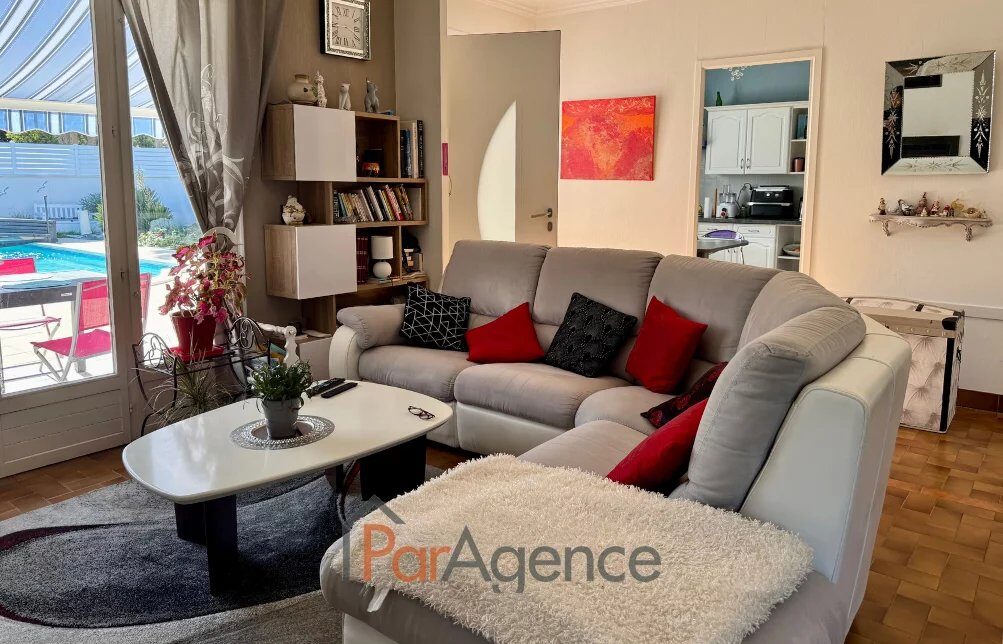 Property view 3