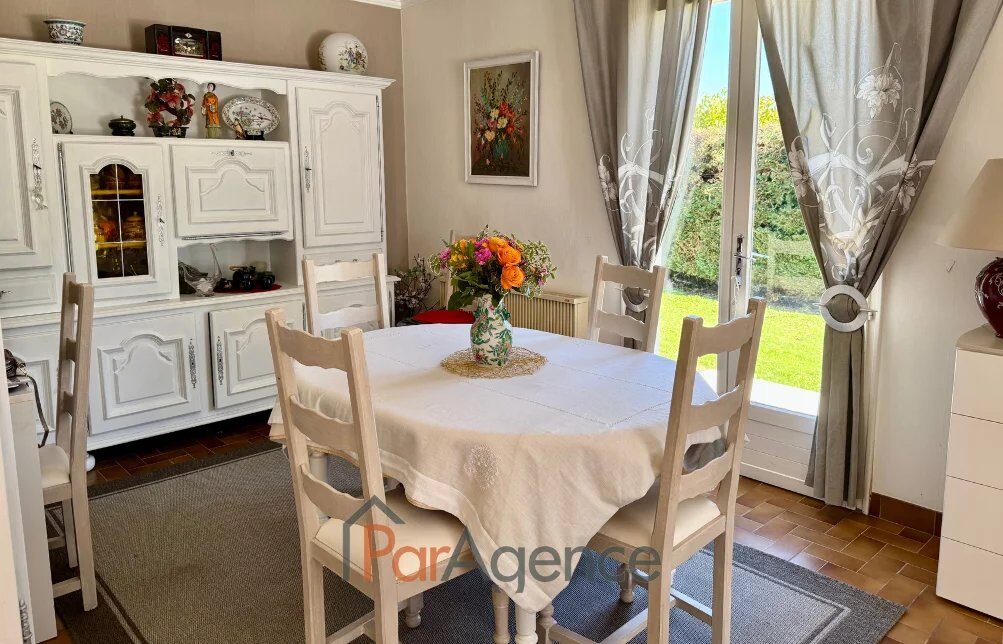 Property view 4
