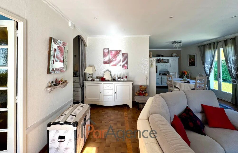 Property view 5