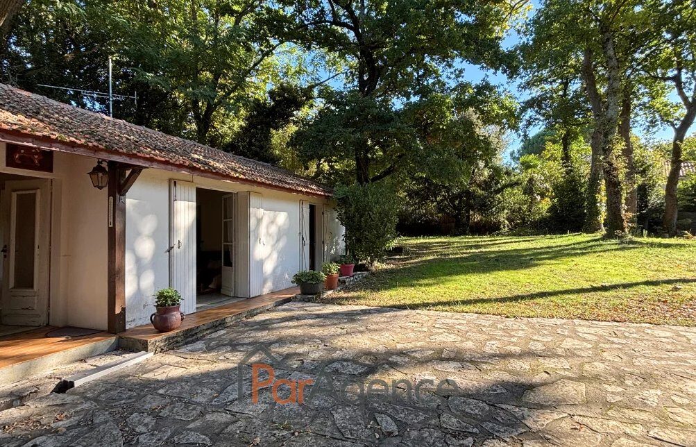 Property view 2
