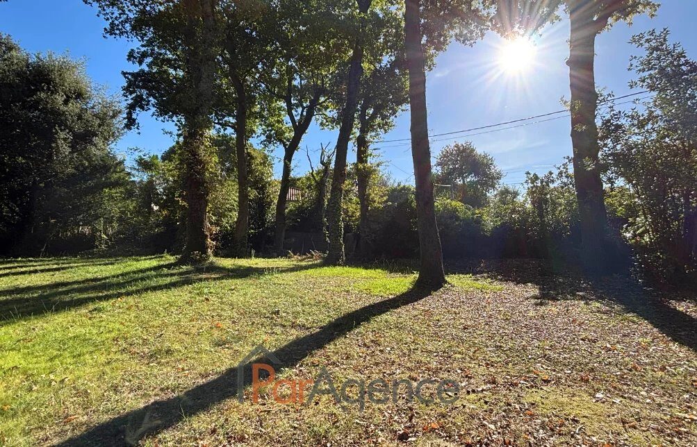 Property view 3