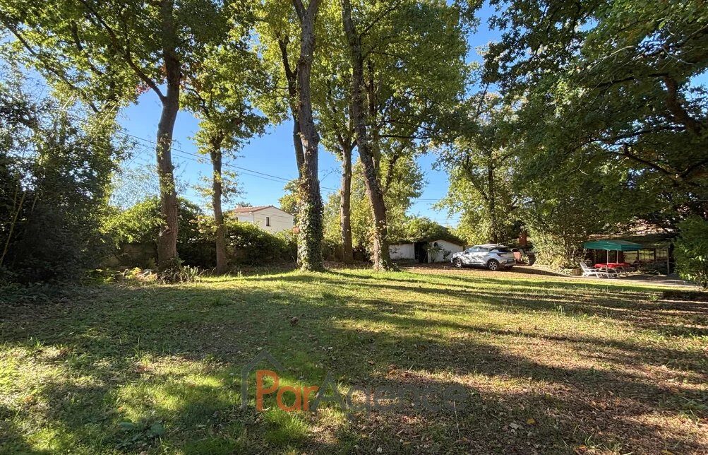 Property view 4