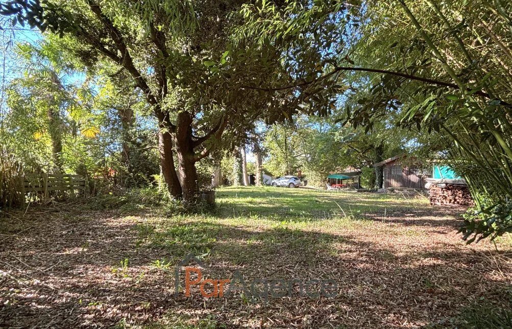 Property view 3