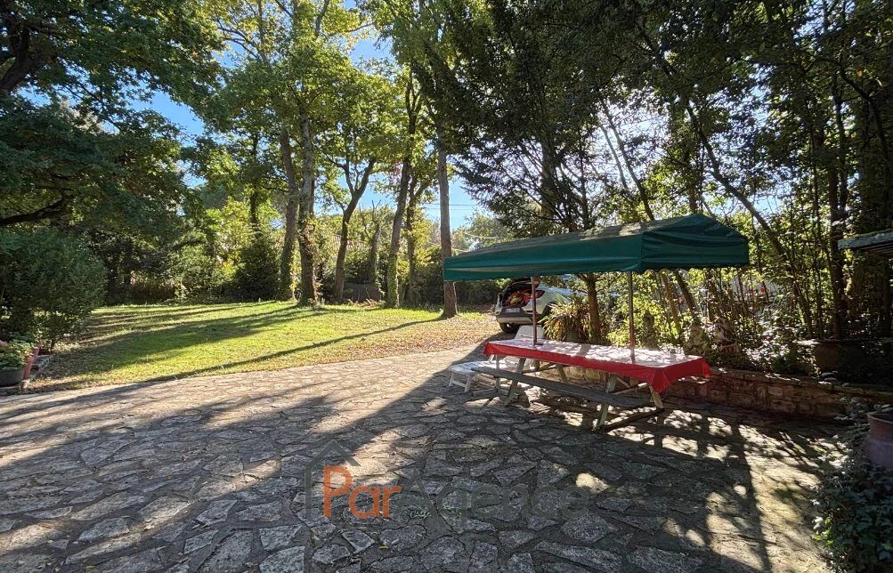 Property view 4