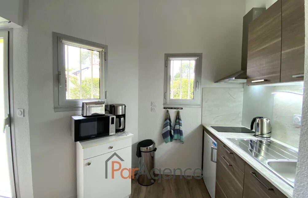 Property view 3