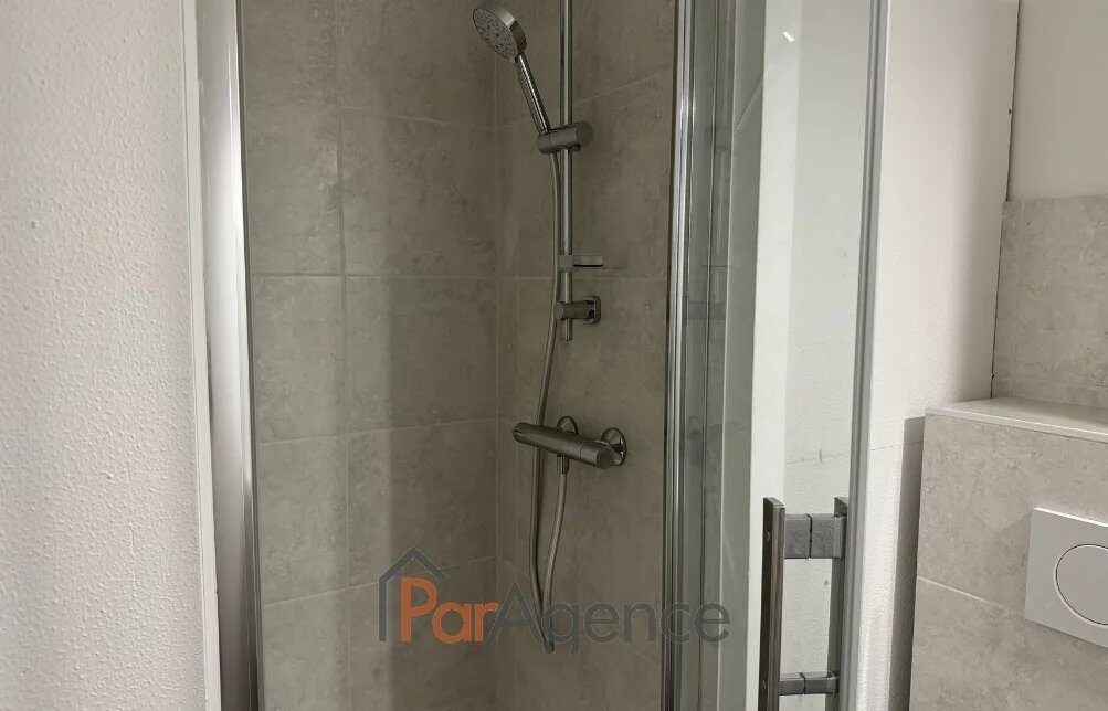 Property view 4