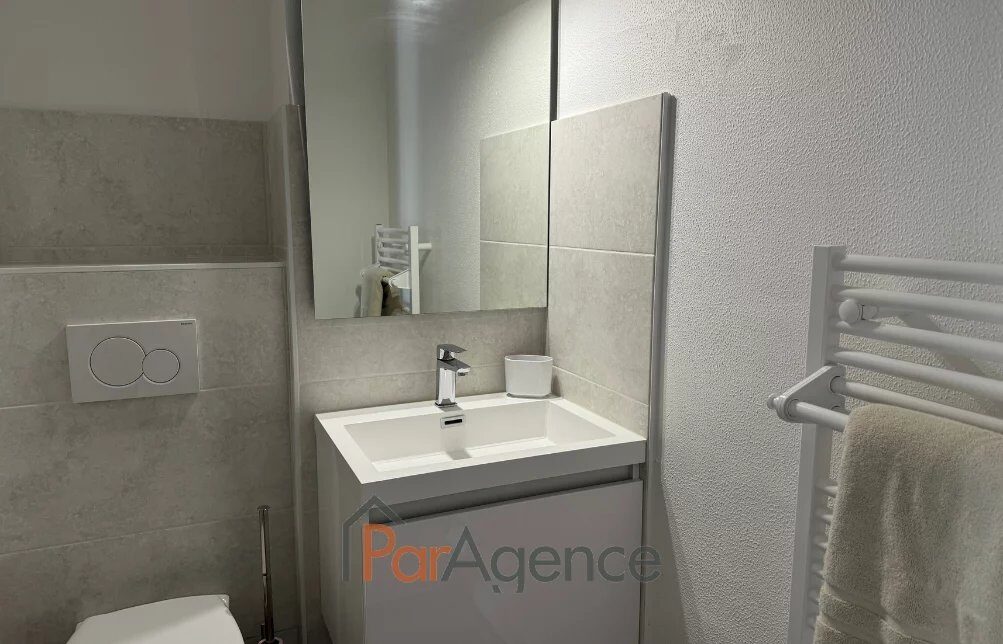 Property view 5
