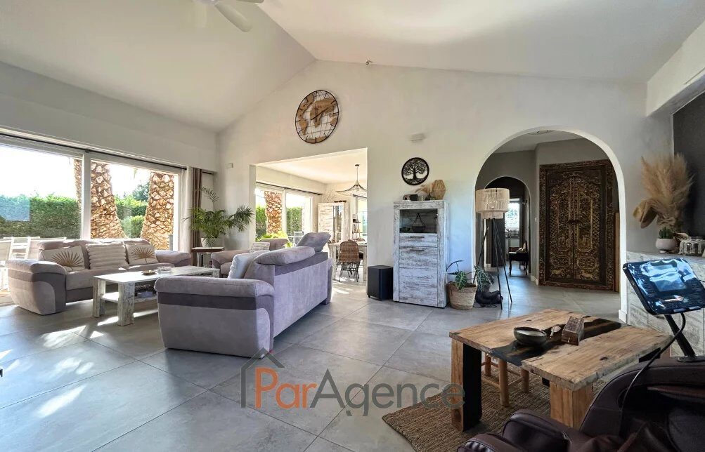 Property view 5
