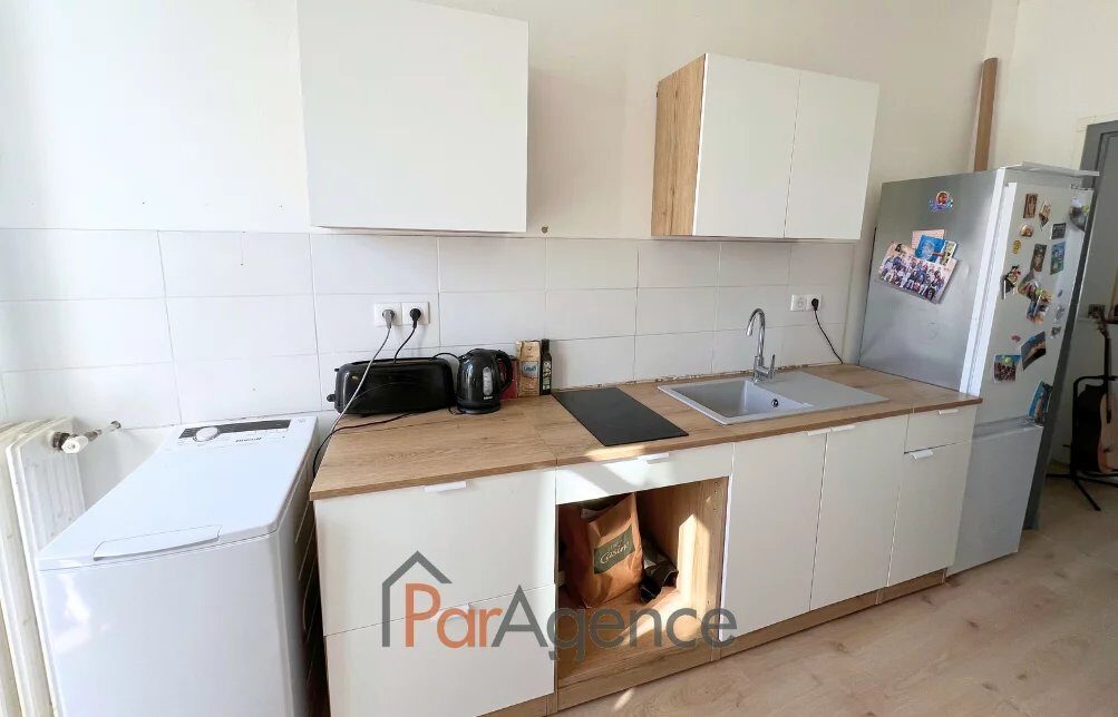 Property view 3