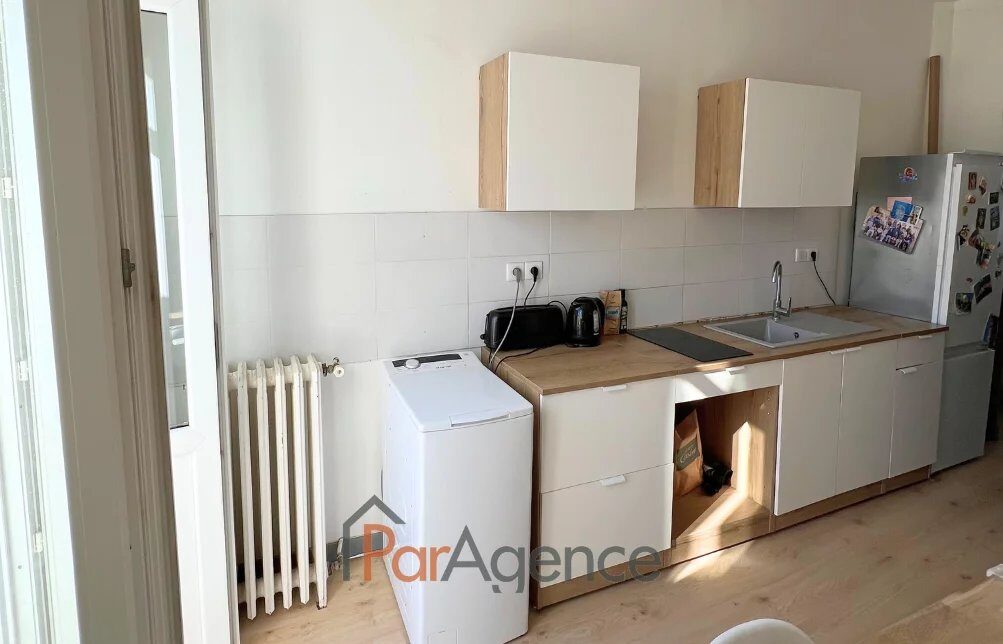 Property view 4