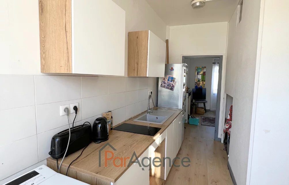 Property view 5