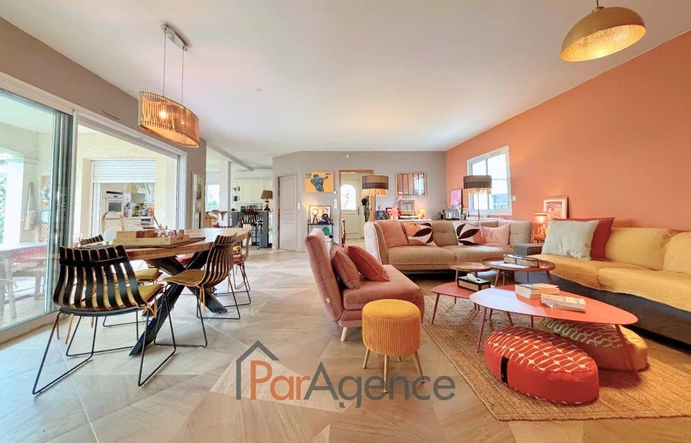 Property view 3