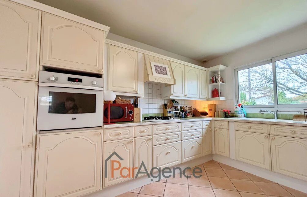 Property view 4