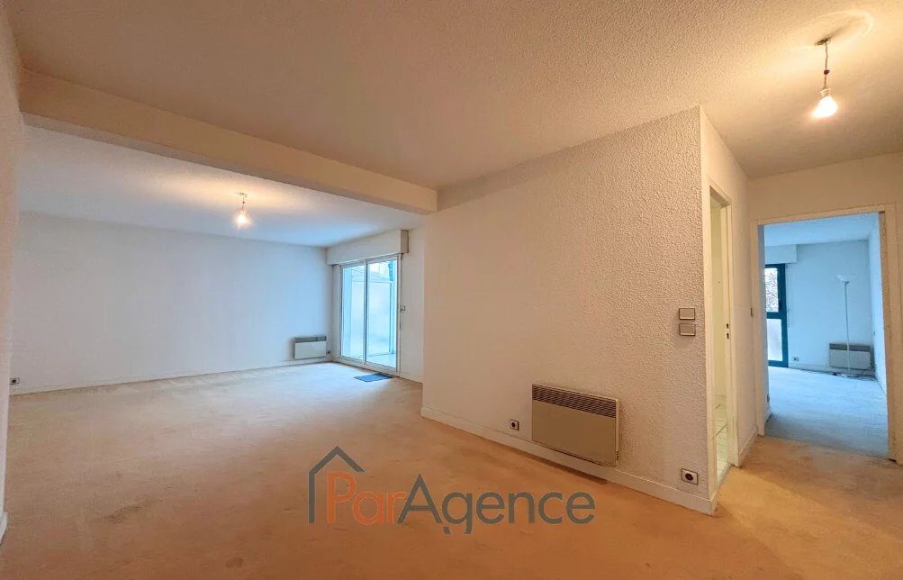 Property view 4