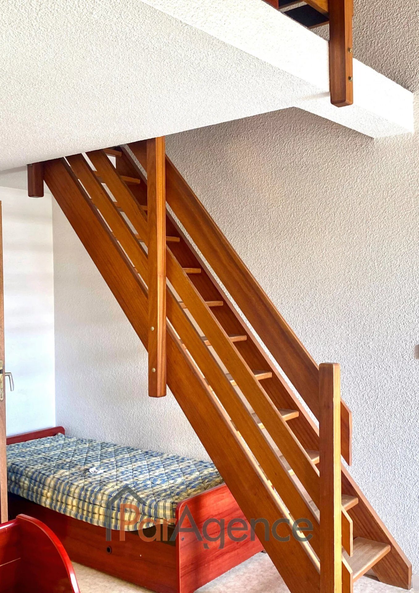 Property view 3