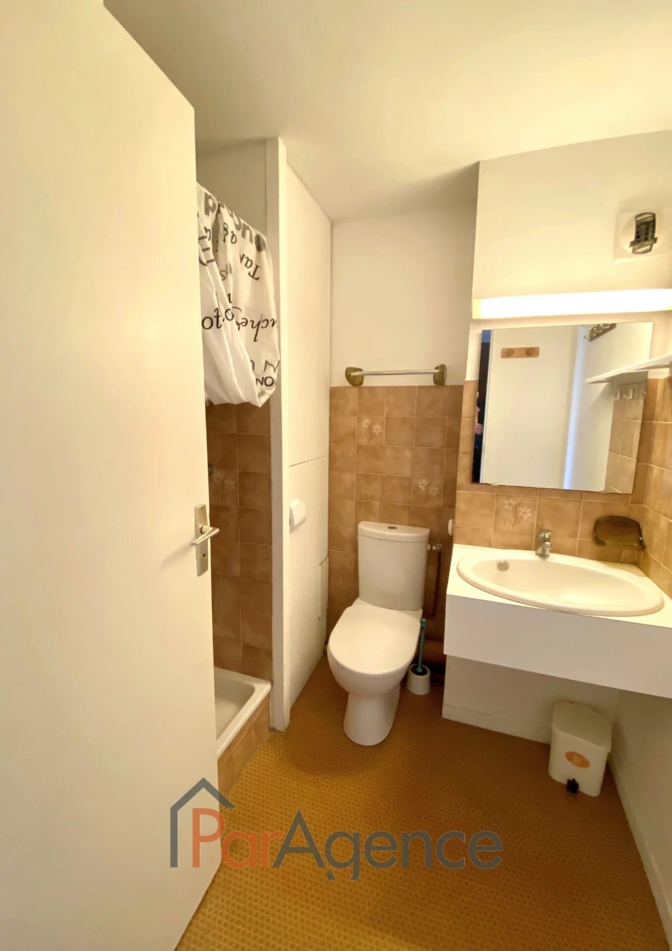 Property view 5