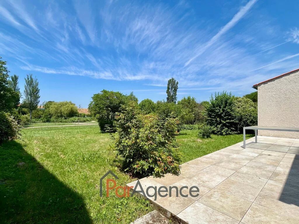 Property view 3