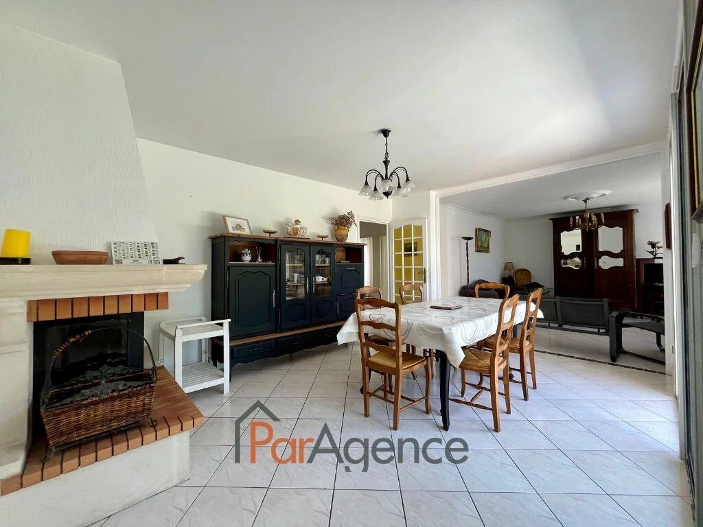 Property view 5