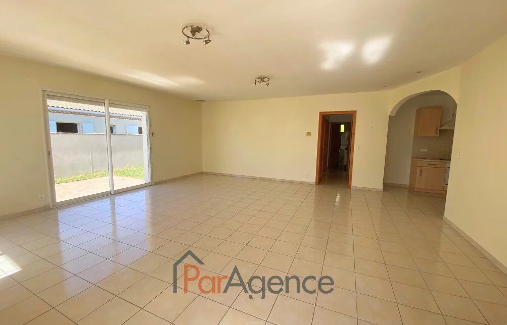 Property view 5