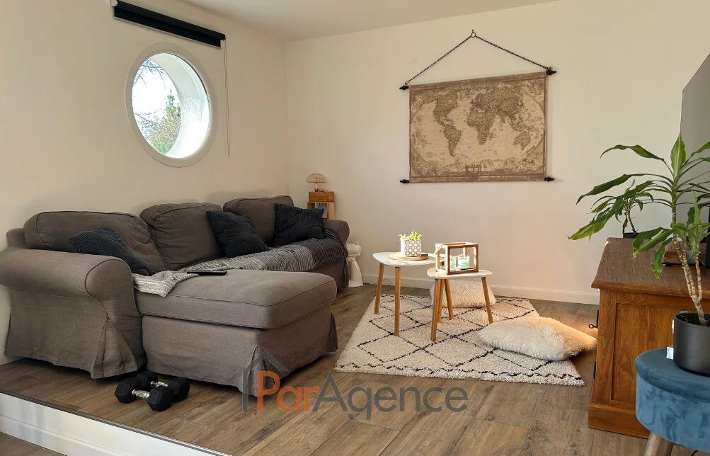 Property view 3