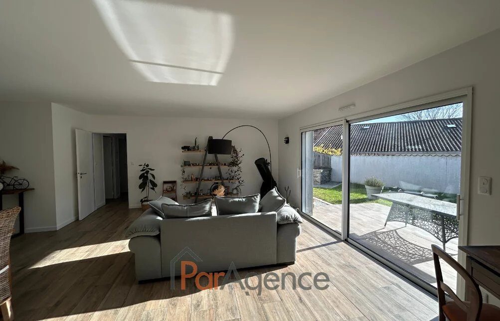 Property view 4